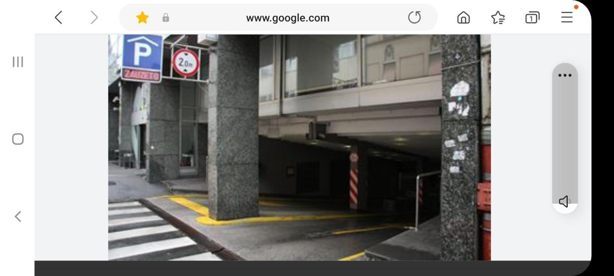 Apartman Jaki Zagreb Luaran gambar